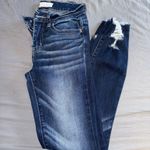BKE  Jeans Stella Skinny Photo 0
