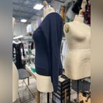 MV Sport Marian University Sweatshirt XL Photo 2