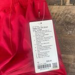 Lululemon Hotty Hot HR Photo 1