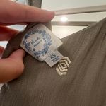 Francesca's  Sundress Photo 2