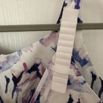 KNIX Woman’s Catalyst Sport Bra Photo 10