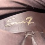 Seven7 Ankle Boots Booties Photo 3