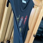 Daydreamer  Tank Photo 3