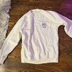 Brandy Melville Crewneck Photo 0