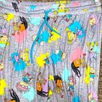 Nickelodeon Rugrats  Womens Sleep Lounge Joggers Printed Pants plus size 2X Photo 0