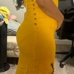 Free People Dress Photo 3