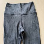 Lole Lolë Comfort Stretch Leggings Photo 2