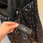 Lulus Backless Dress Photo 1