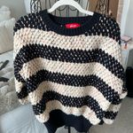 Boutique  Sweater Photo 0