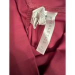 Fabletics  rose leggings size XL NO FLAWS Photo 3