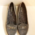 Vionic Loafers Photo 3