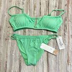 Beach Joy Swimsuit Set Photo 0