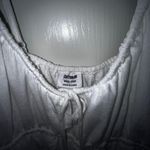 Cotton On Dress Photo 2