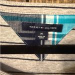 Tommy Hilfiger Shirt Photo 2