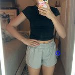 Athletic Works  shorts Photo 0