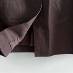 Calvin Klein Casual Lined Skirt Photo 10