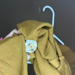 O'Neill  Brown Longsleeve shirt XS Photo 4