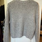 American Eagle Outfitters Sweater Photo 1