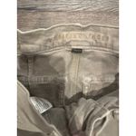 American Eagle Skater Jean‎ size 2 regular women's Photo 1