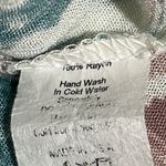 Cute Women’s Flowy Tank Photo 6