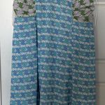 VICI  Maxi Dress Photo 1