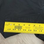 J.Crew  Black Women's Bermuda Shorts Size 6 Photo 6