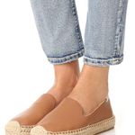 Soludos Platform Espadrille  Photo 0