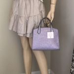 Kate Spade Purse Photo 7