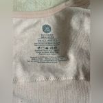 NWT Kindred Bravely Pink Pumping Nursing Bra Small Sublime Hands Free Maternity Photo 4