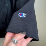 Champion  Half-Zip Hoodie Photo 5