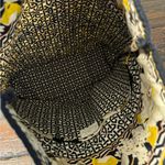 Vera Bradley  Holiday‎ Tote - Dogwood CP Photo 4