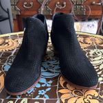 Sam Edelman  ANKLE BOOT Sz: 8 Photo 2