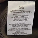 BCBGMAXAZRIA  | Snakeskin Print Pencil Pavel Skirt Bodycon Bandage Size S Small Photo 3