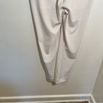 Gottex Lifestyle Pull On Pant White Cream 14 Photo 8