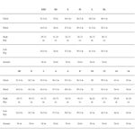 Cinq à Sept Cinq A Sept Lourdes Jersey Wrap Dress Photo 8