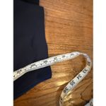 Athleta  navy Brooklyn ankle jogger pants size 22 Photo 6