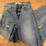 Hidden Jeans  Photo 0