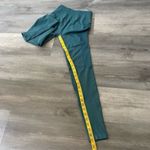 Alphalete  Leggings Amplify Scrunch Seamless Women’s Small NEW Photo 11