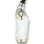 SHEIN BAE S White Criss Photo 3