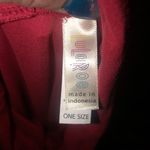 LuLaRoe  Leggings Photo 2