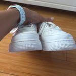 Nike Shoes Air Photo 4