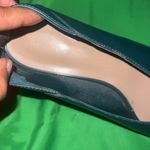 Charles and Keith Shoes size 37 Photo 2