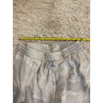 PINK - Victoria's Secret  Camo Sweatpants Joggers Lounge Pants Women's Medium Photo 4