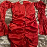 Sweet Pot  DRESS Photo 2