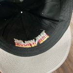 Ouray The wilds 1969 black SnapBack hat ball cap Photo 3