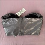 Lovers + Friends  Rolla top  Photo 2