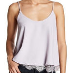 ✨ Harlowe & Graham
Double Photo 0