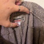 Johnny Was  X Pete & Greta Cargo Joggers Photo 2