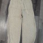 Mod Ref  Pants Photo 0