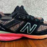 New Balance 990 v5 women’s size 6 Photo 5